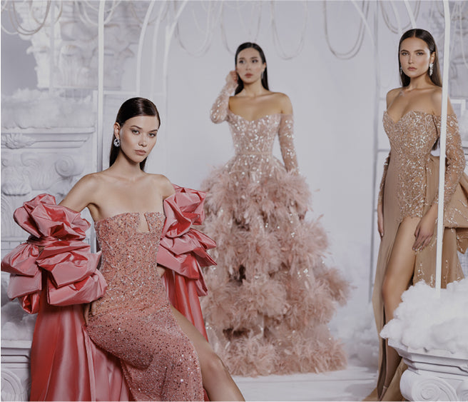 Fall Winter 2022-2023