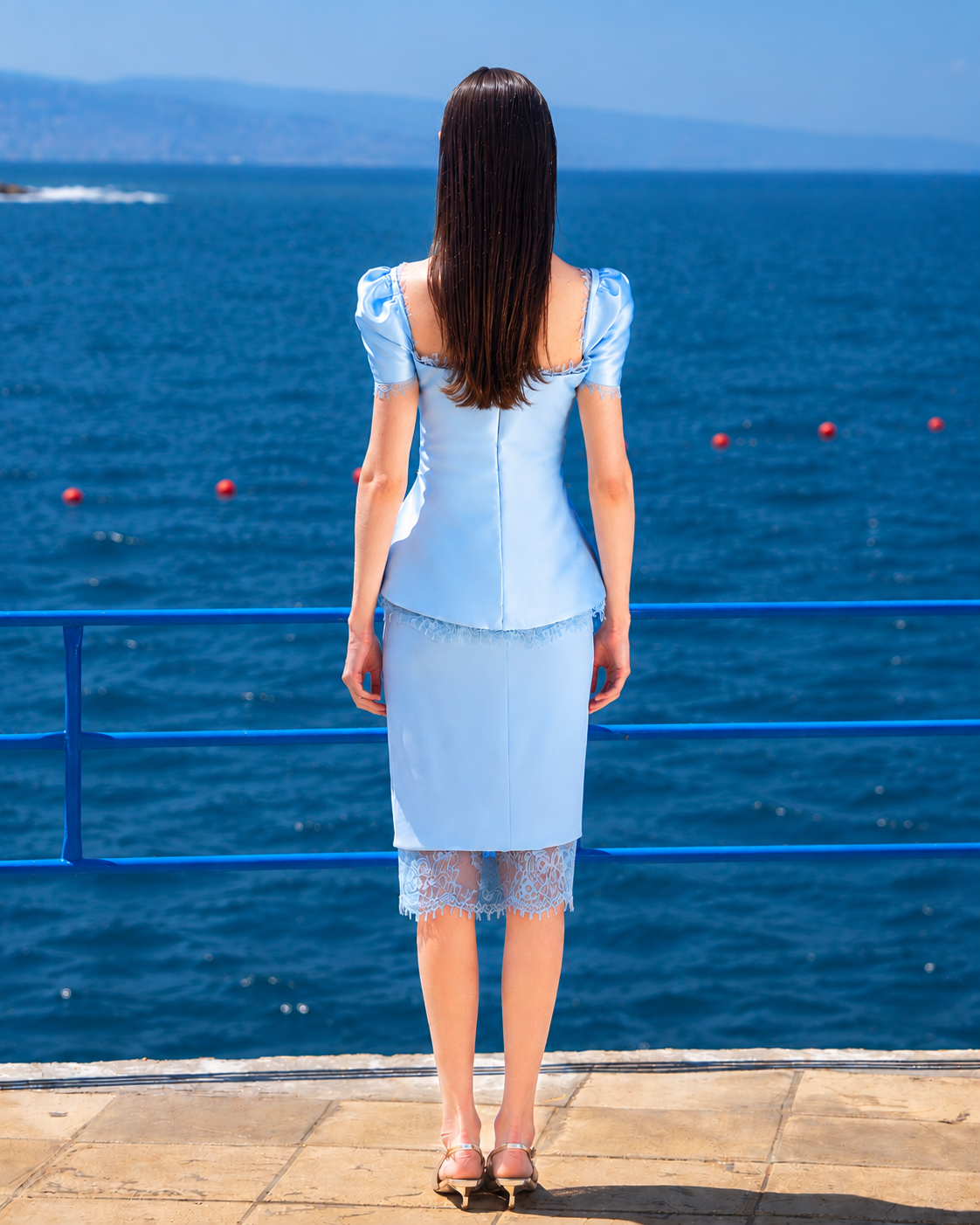 LOOK 06