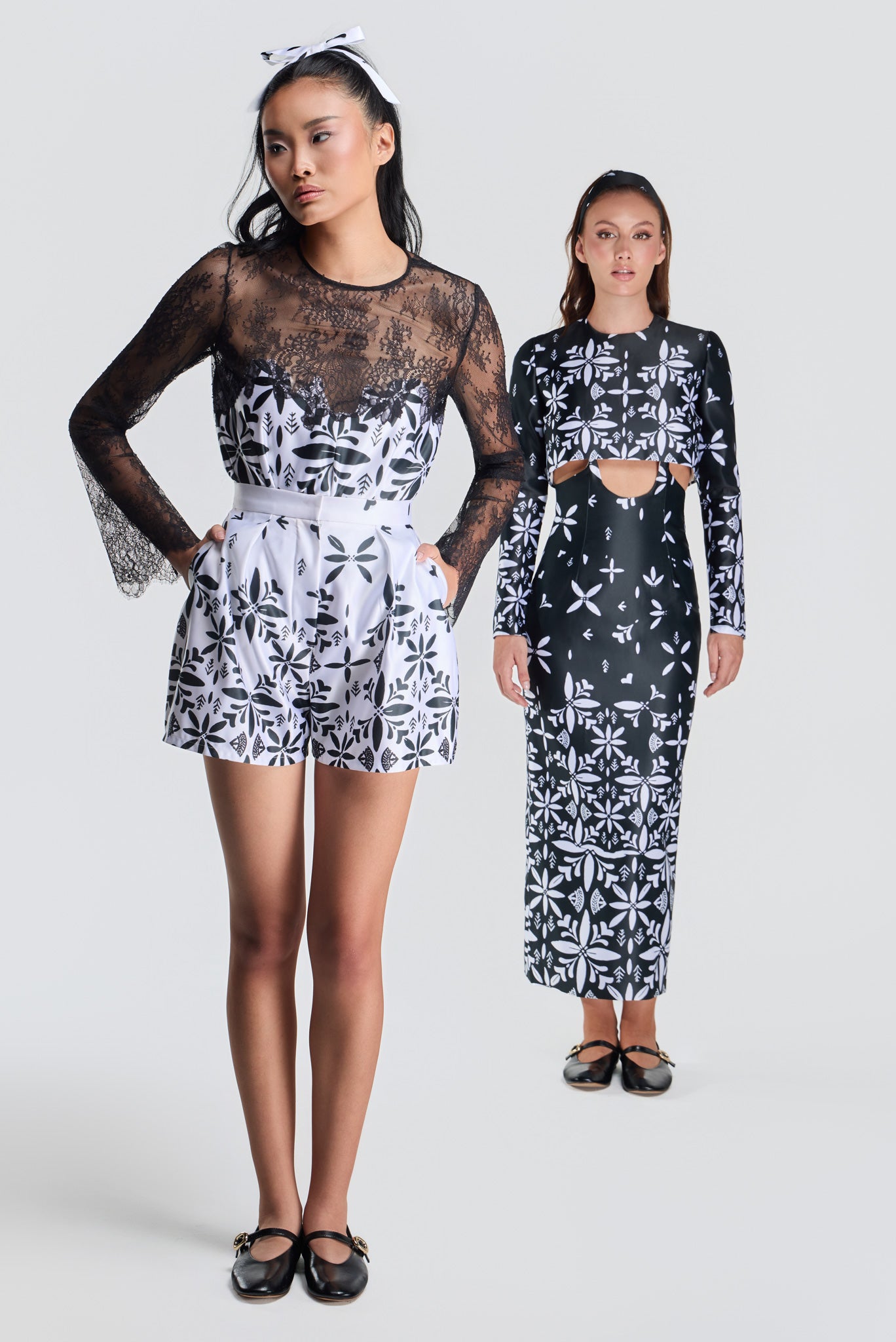 LOOK 06