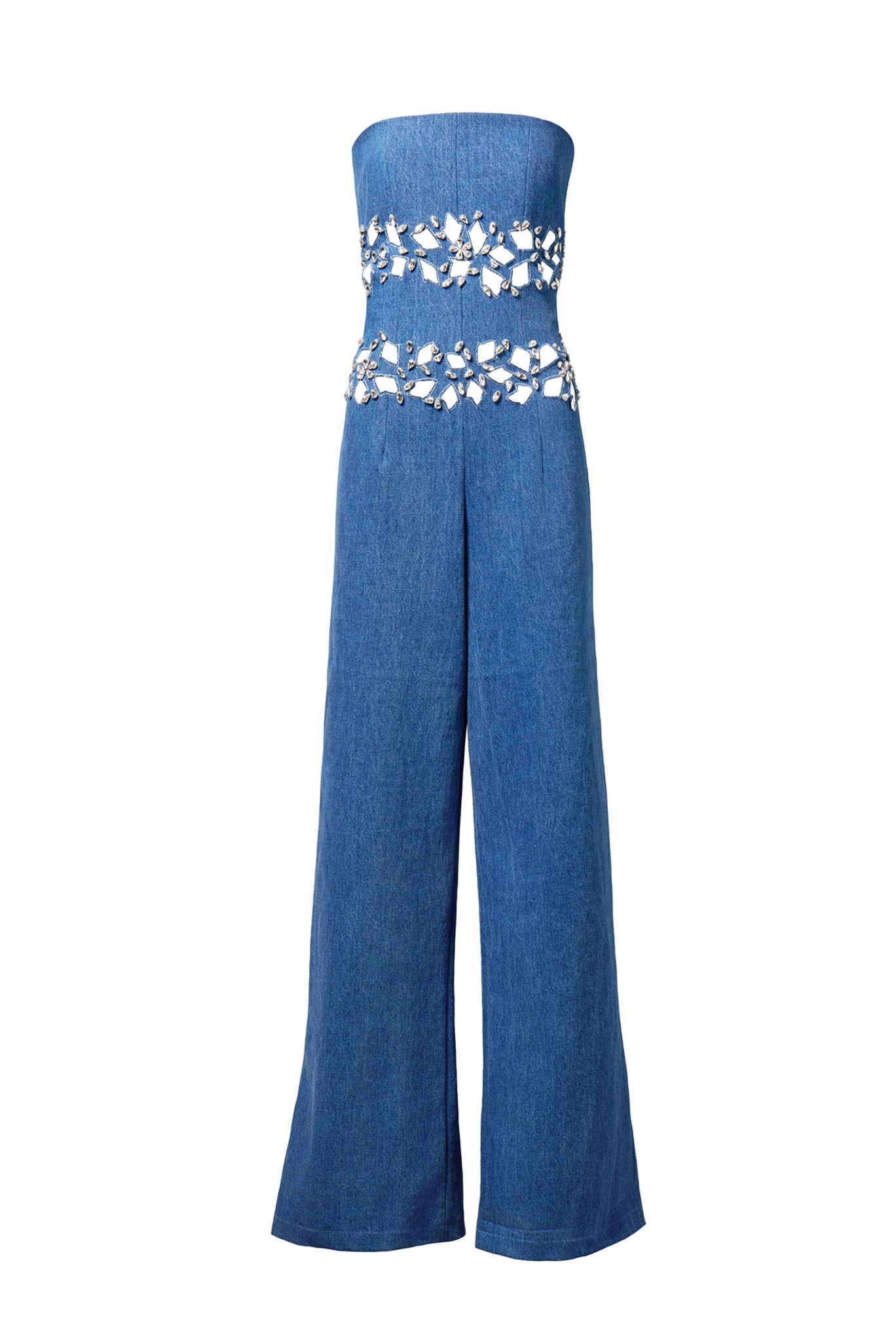 LOOK 14