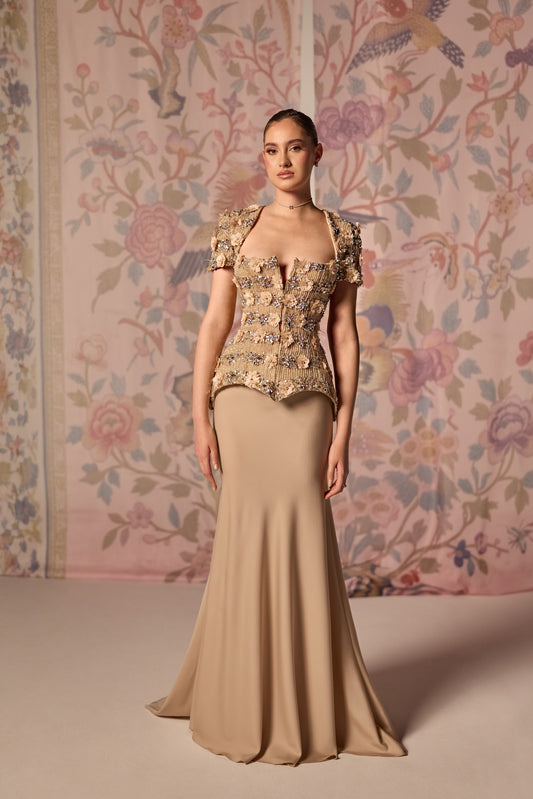 Look 12