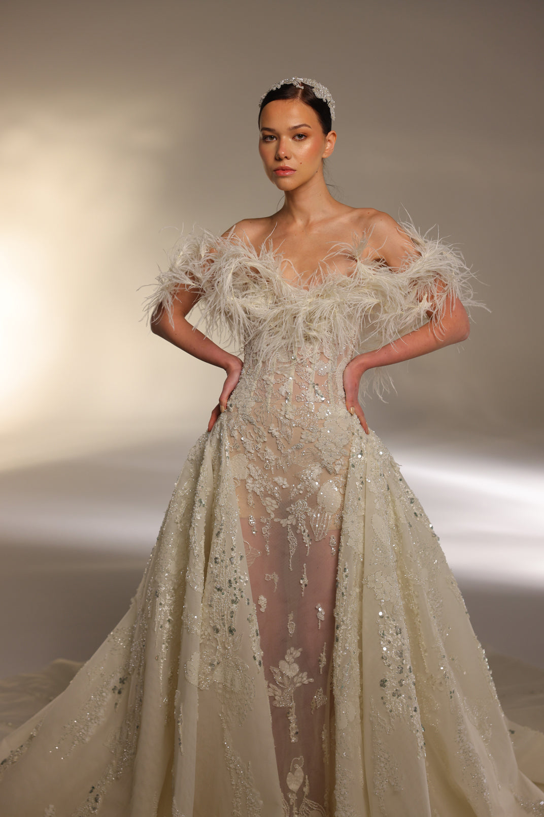 Look 05