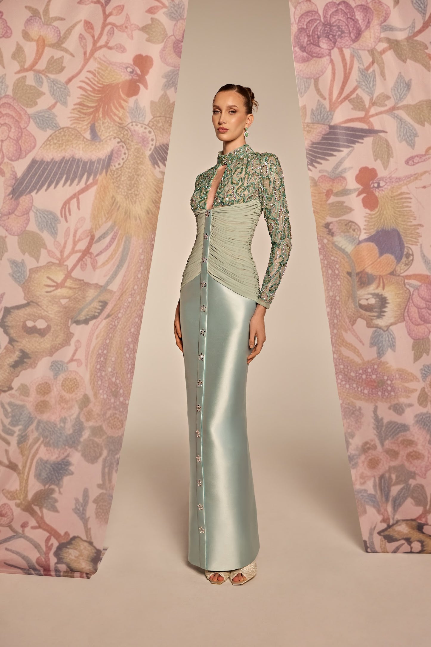 Look 03