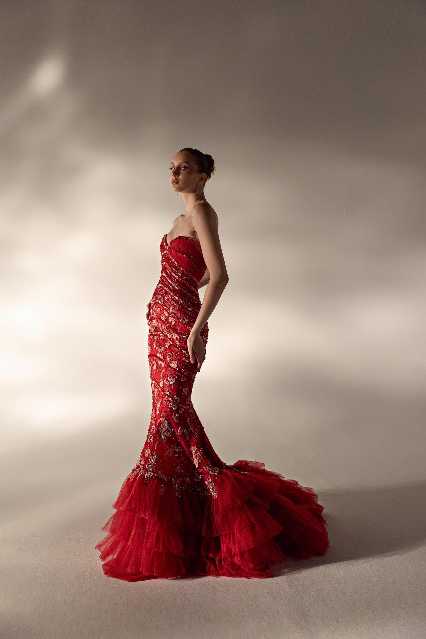 Look 14