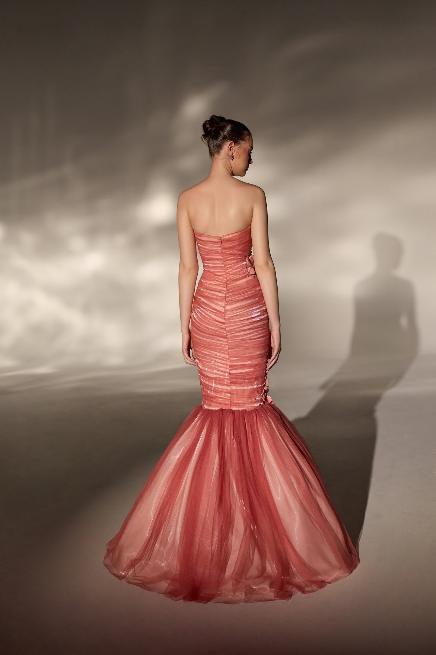 Look 15