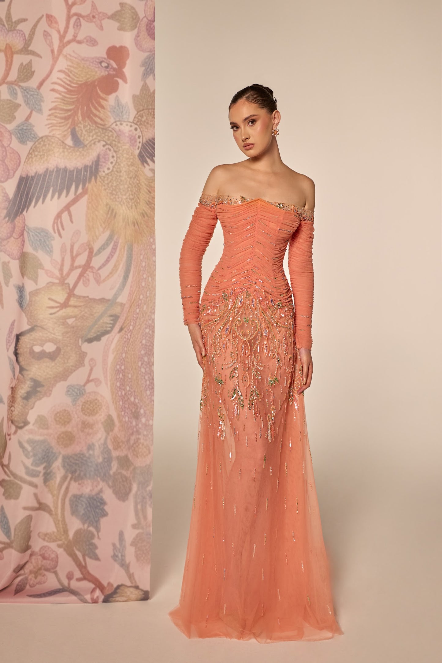 Look 13