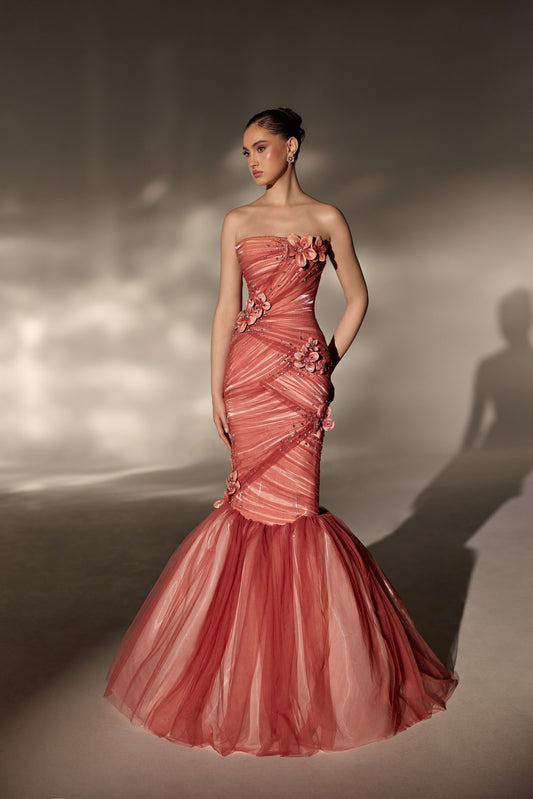 Look 15