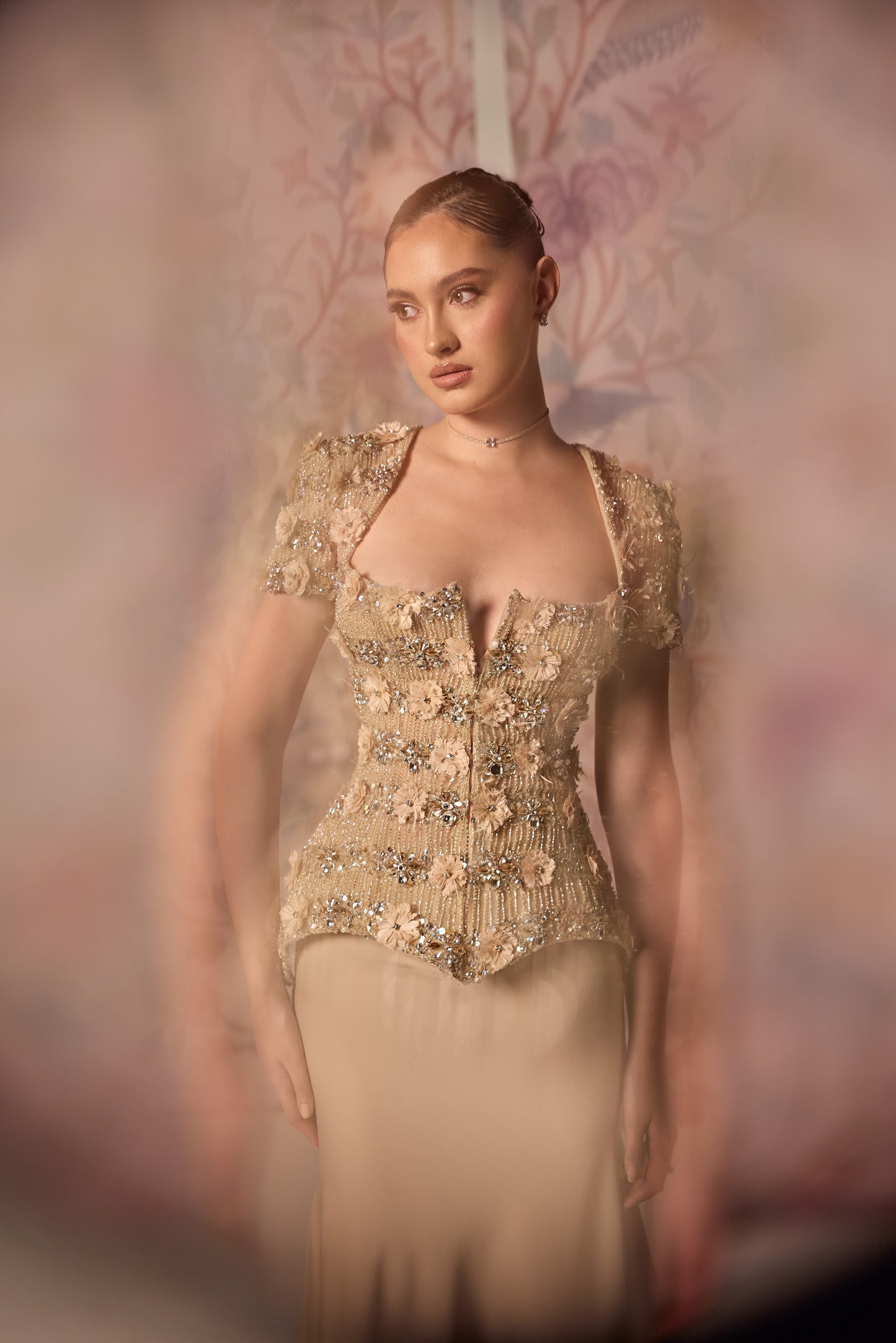 Look 12