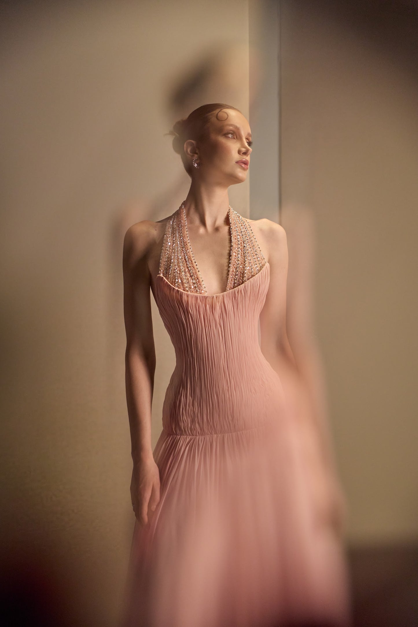 Look 16