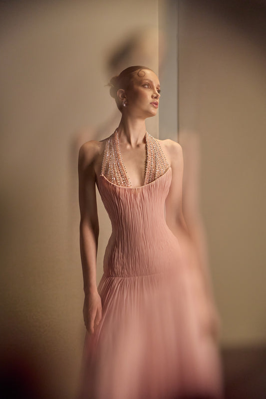 Look 16
