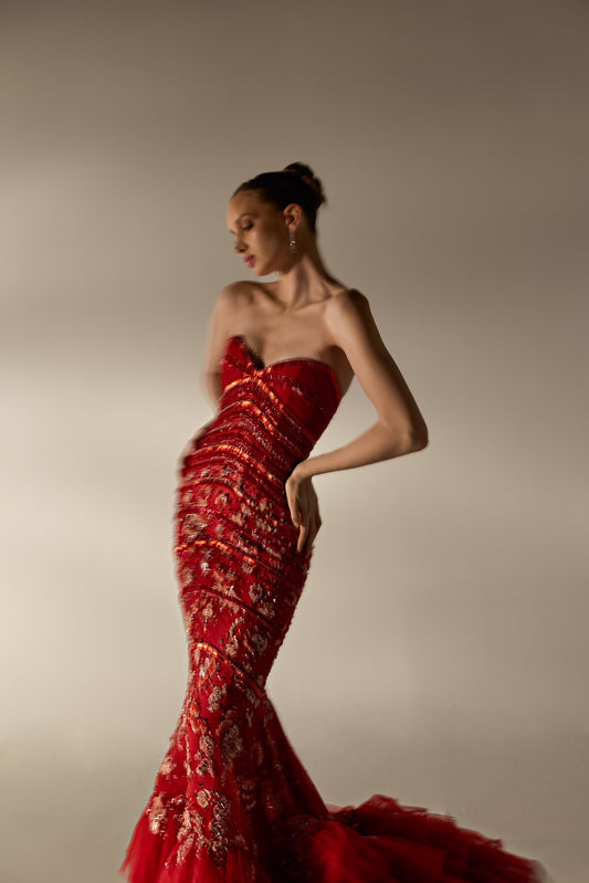 Look 14