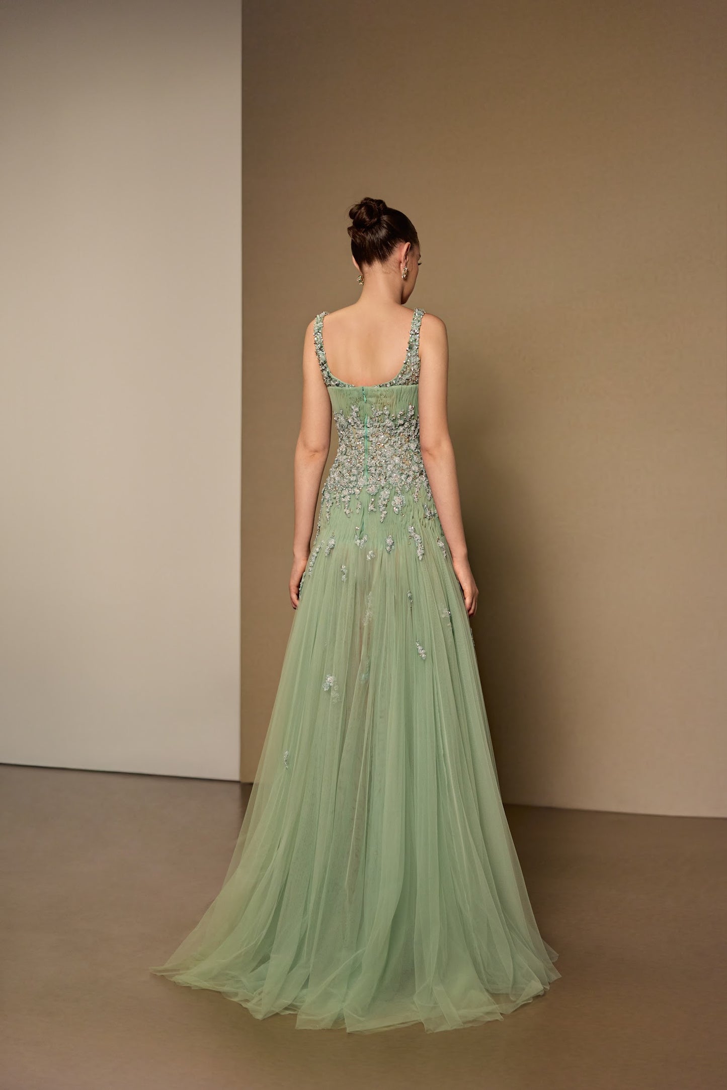 Look 11