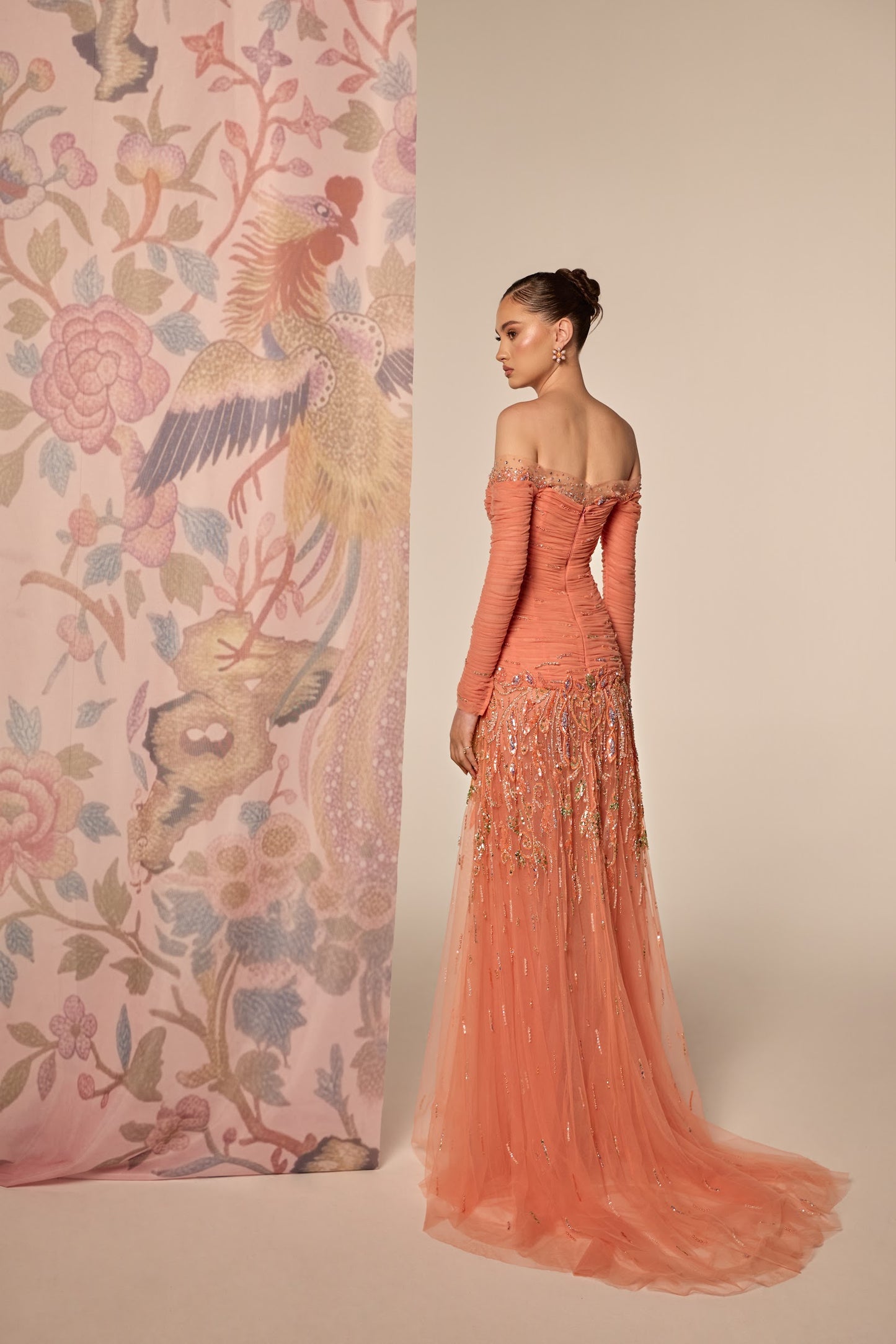 Look 13
