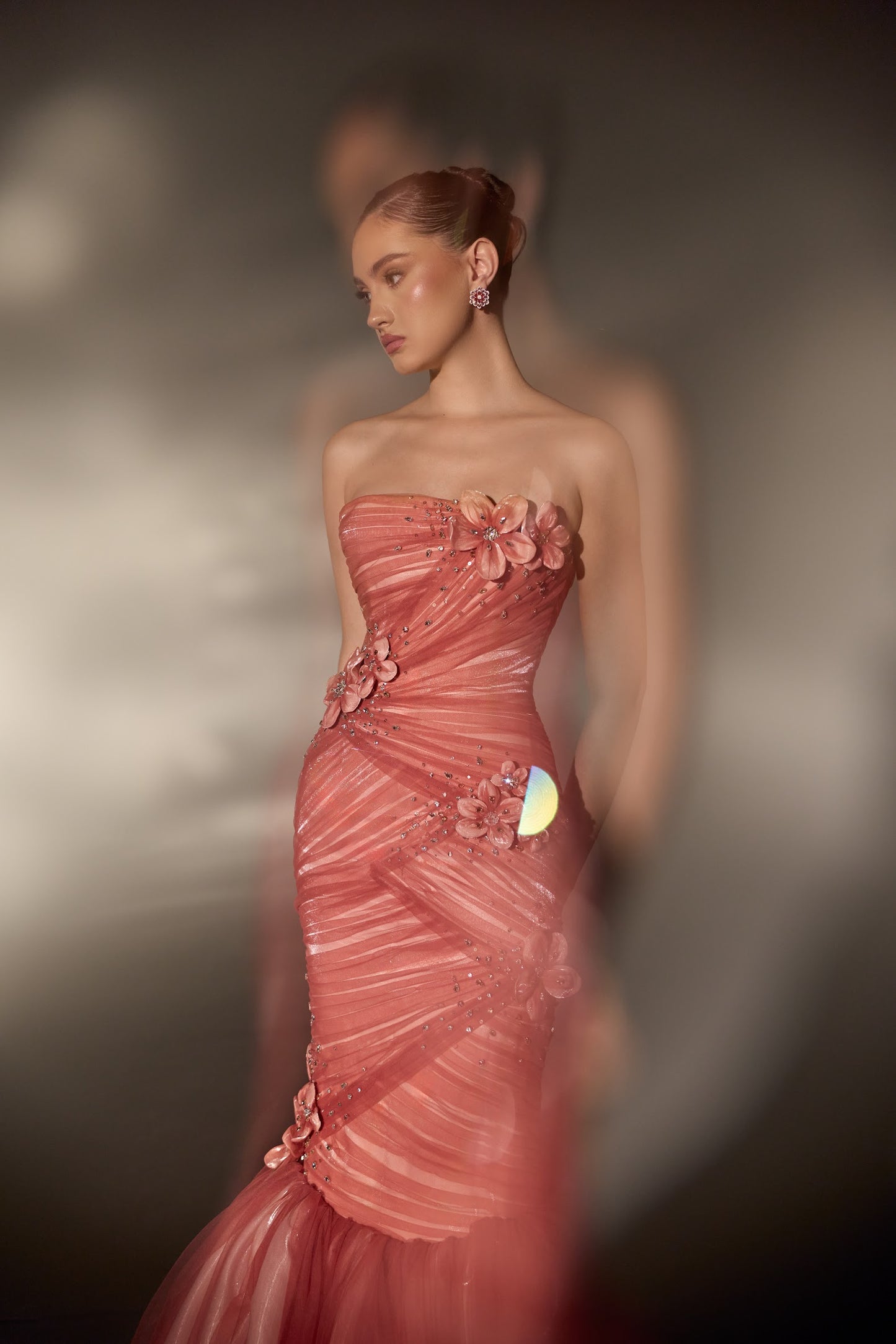 Look 15