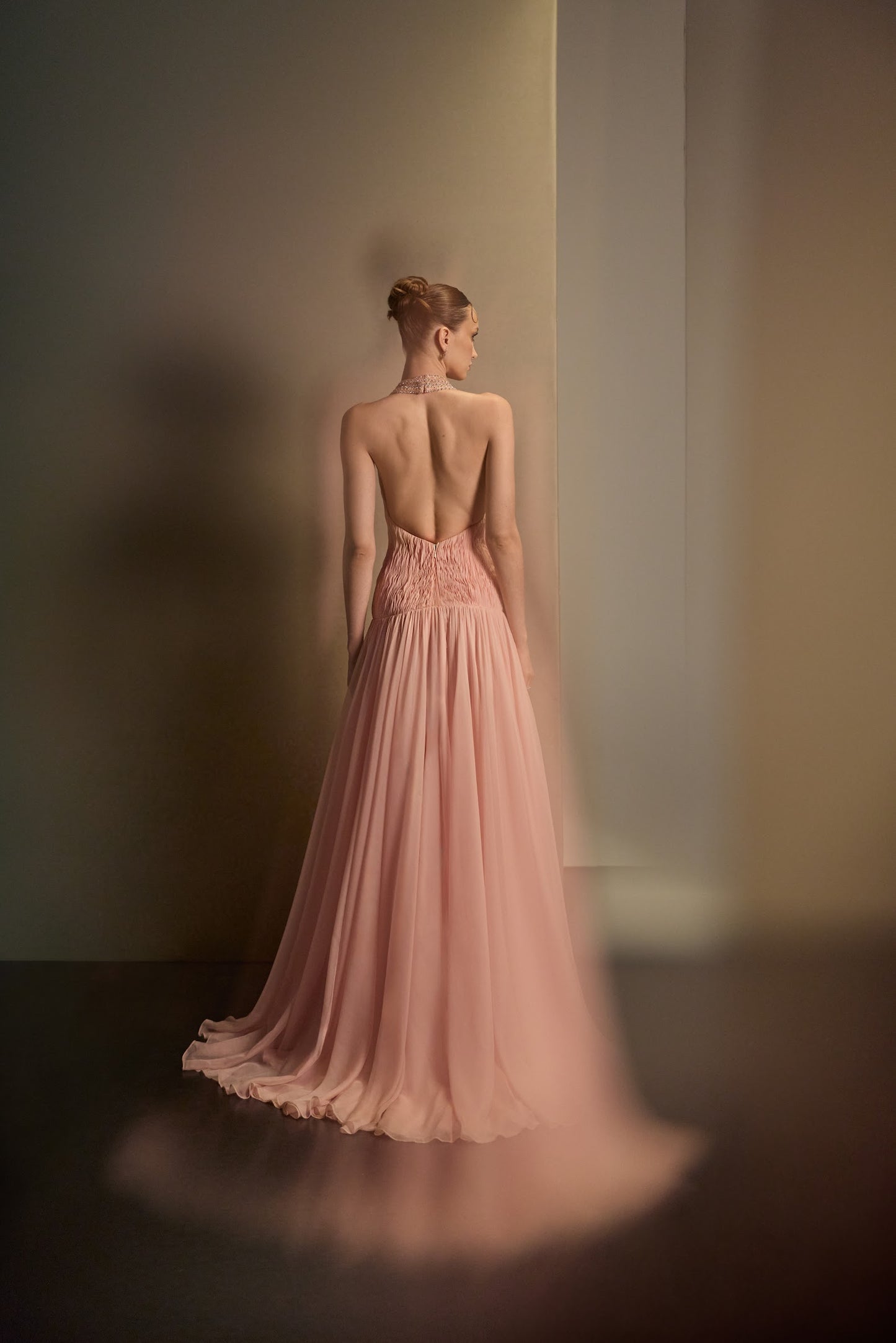 Look 16