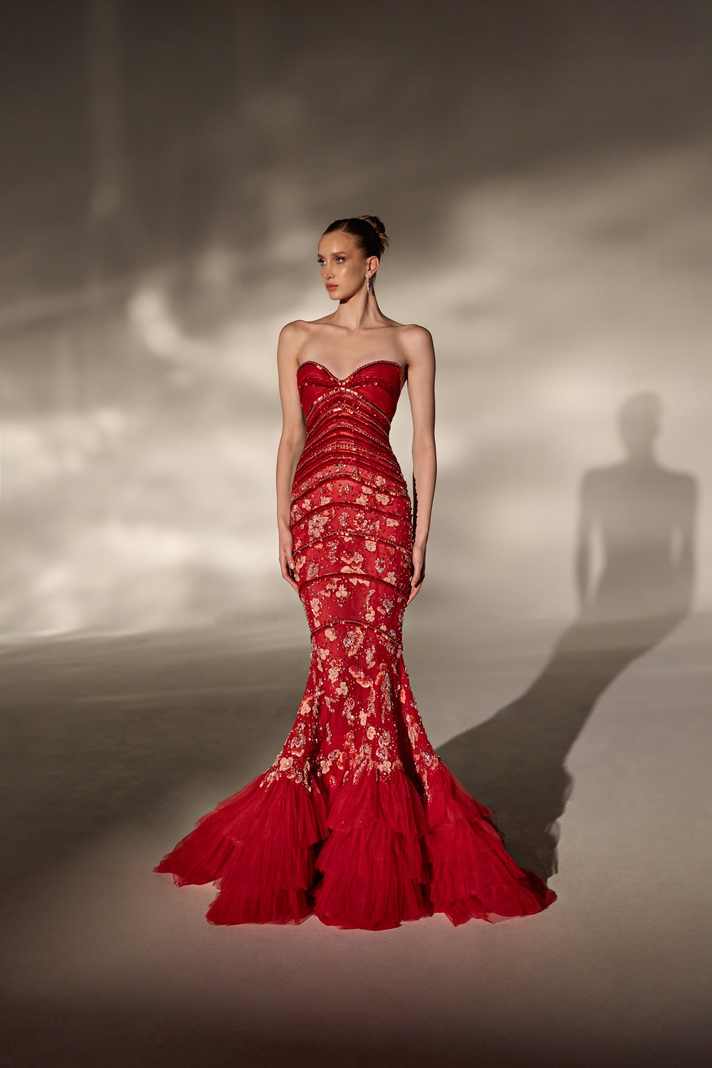 Look 14