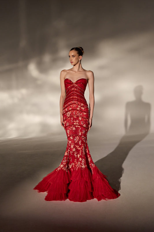 Look 14