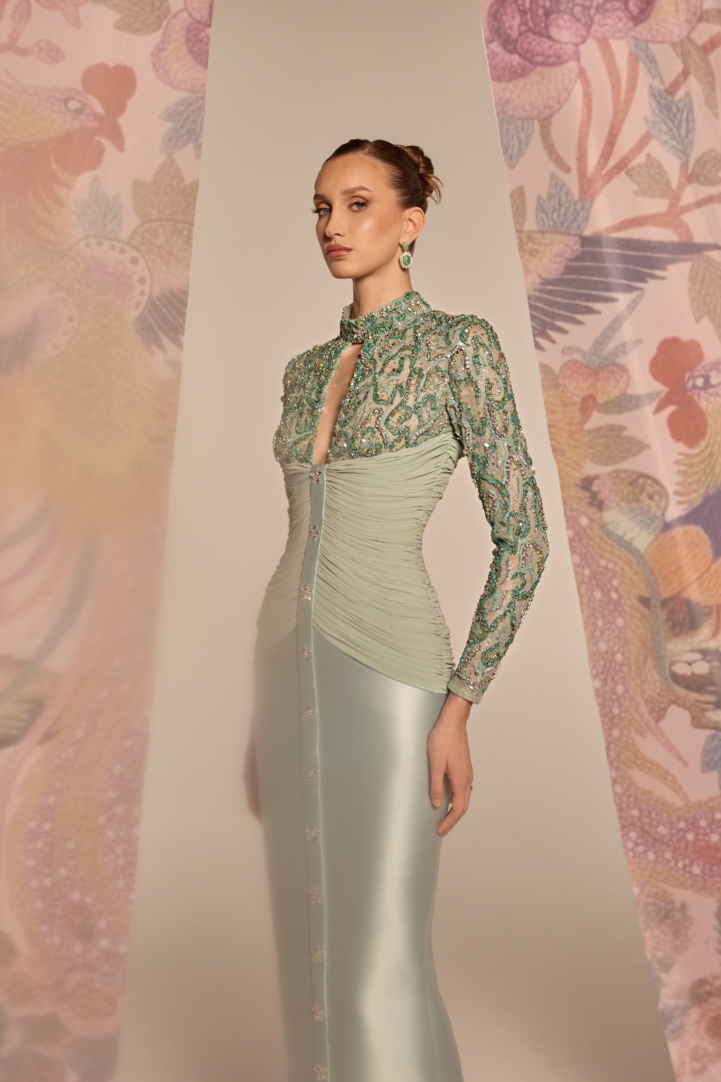 Look 03