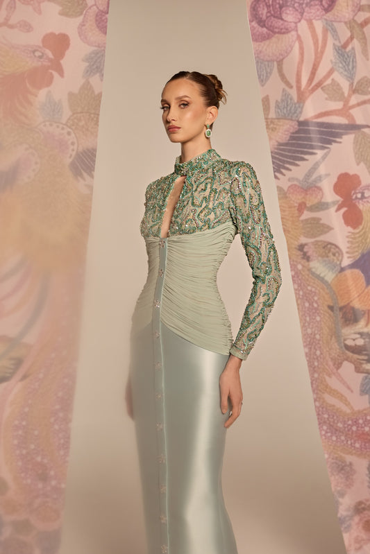 Look 03