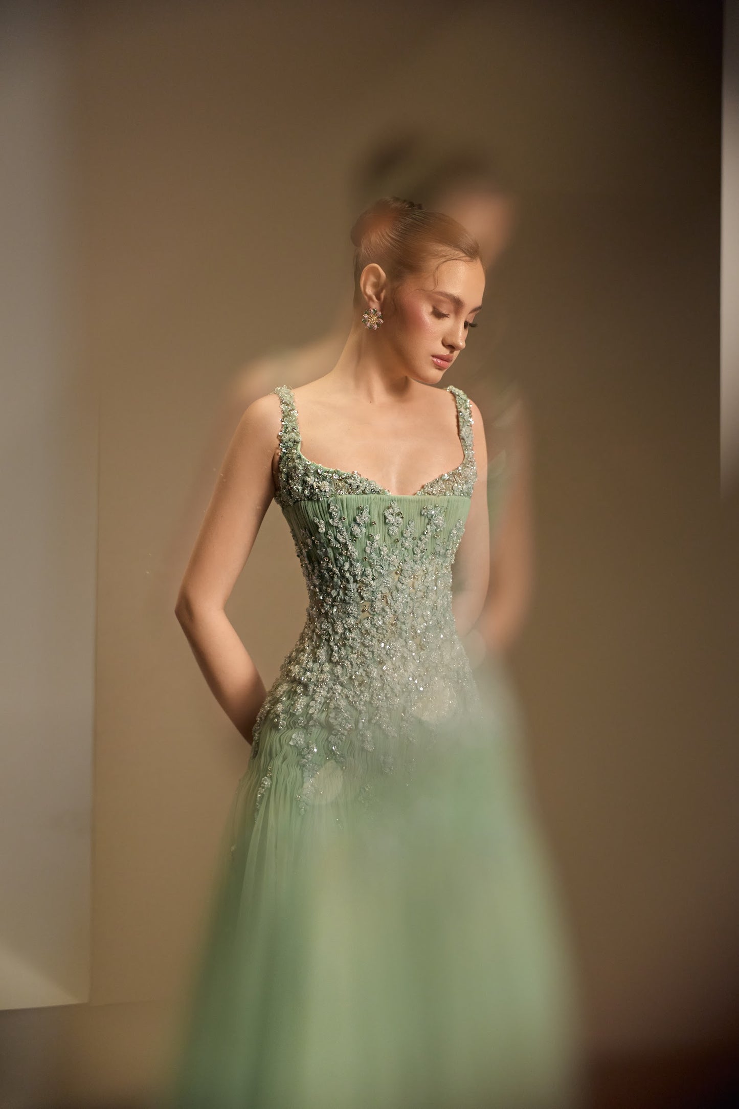 Look 11