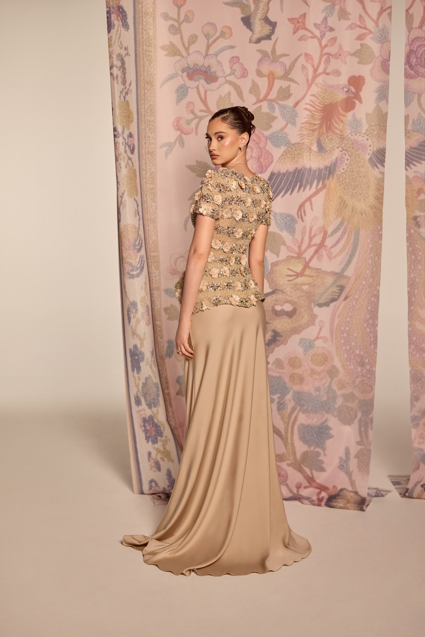 Look 12