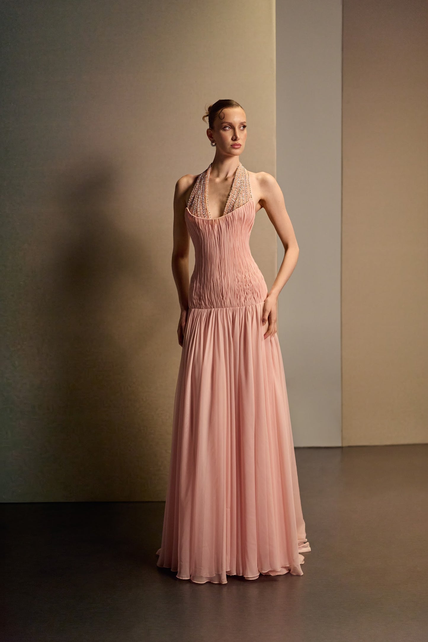 Look 16