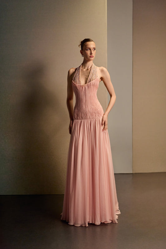 Look 16