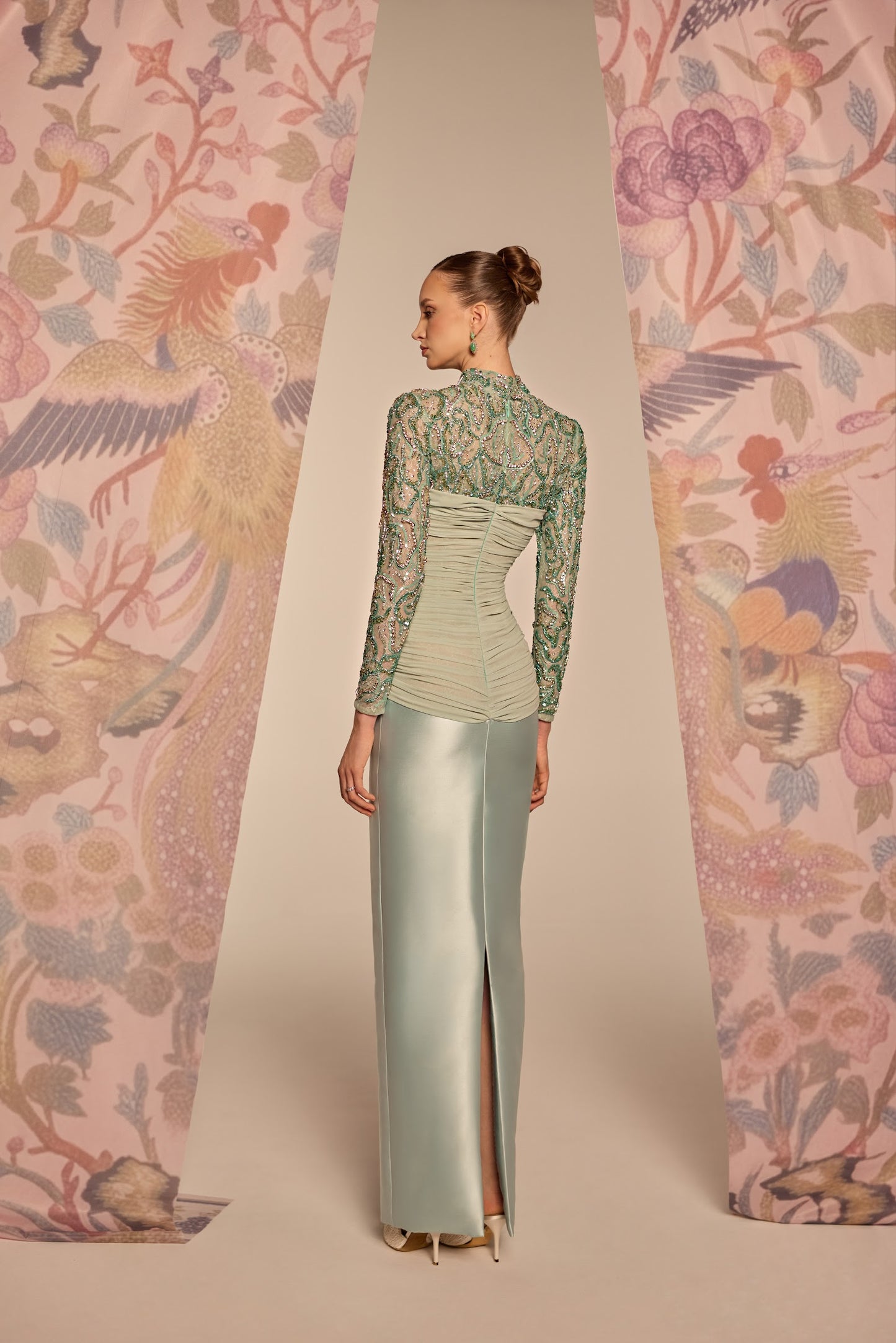 Look 03