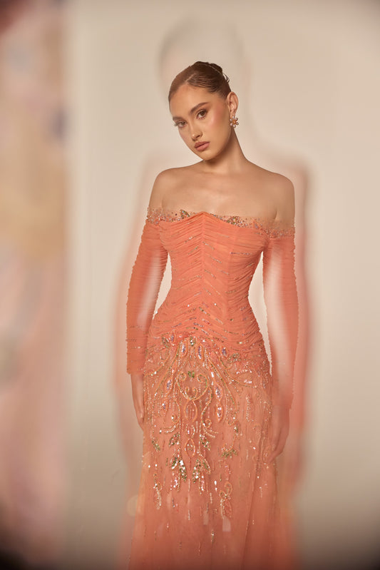 Look 13
