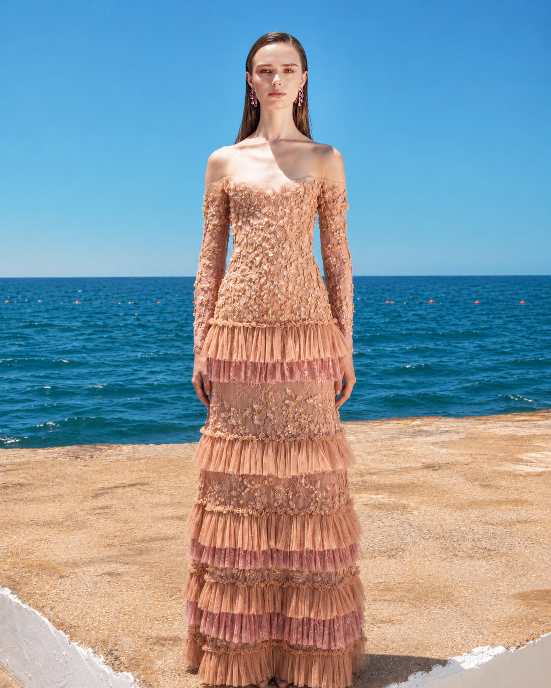 LOOK 05