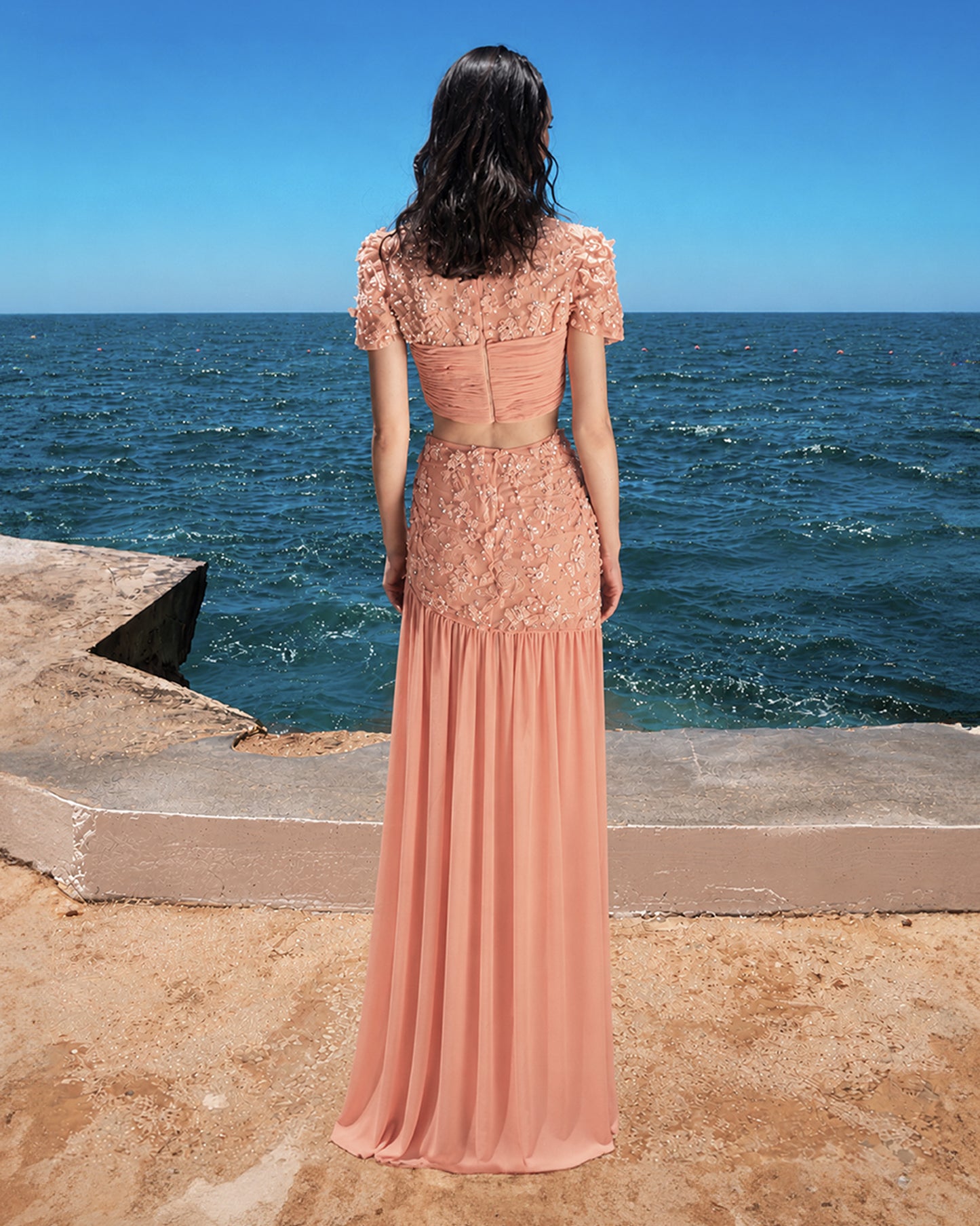 LOOK 22