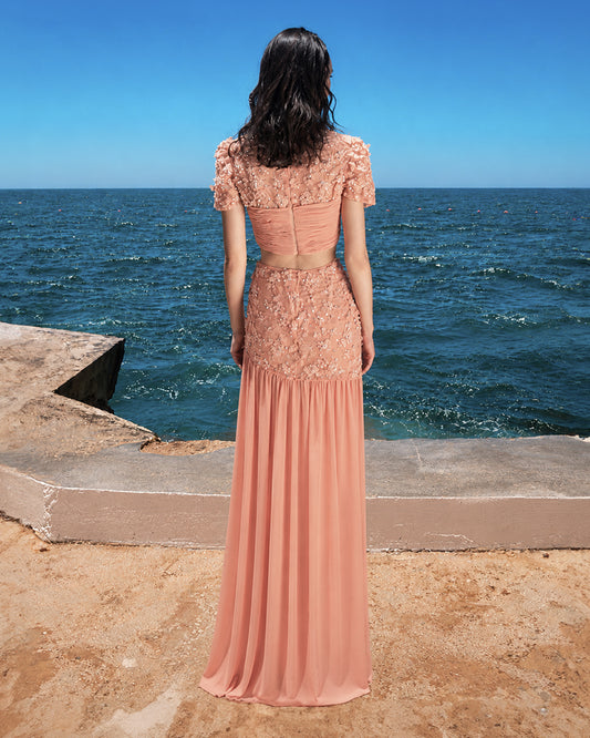 LOOK 22
