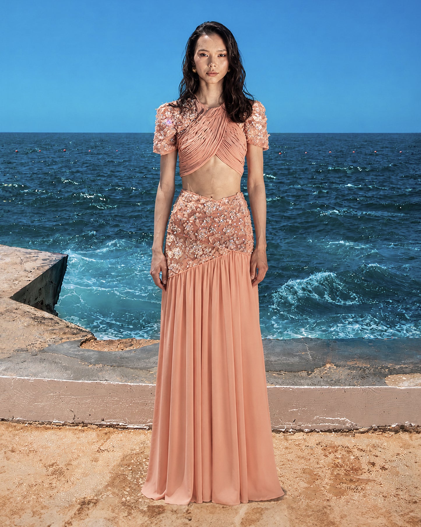 LOOK 22
