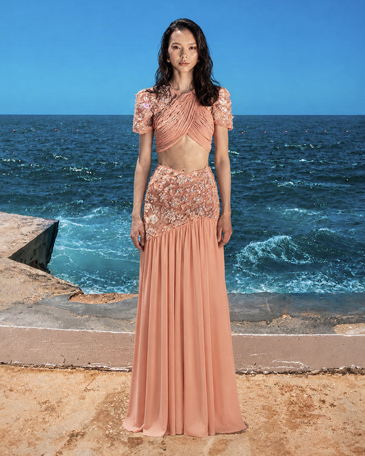 LOOK 22