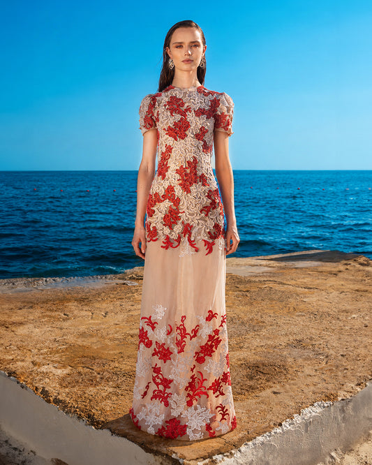 LOOK 04
