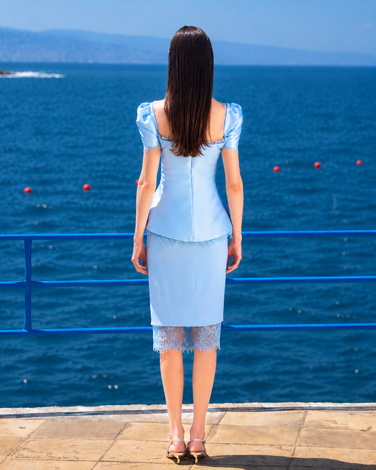 LOOK 06