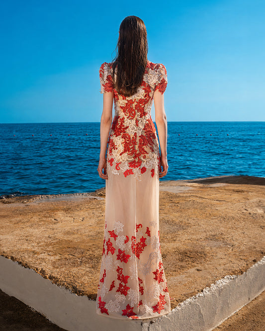 LOOK 04