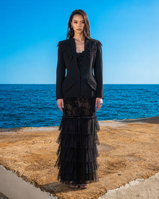 LOOK 24