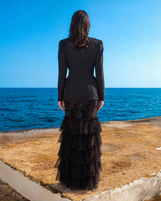 LOOK 24