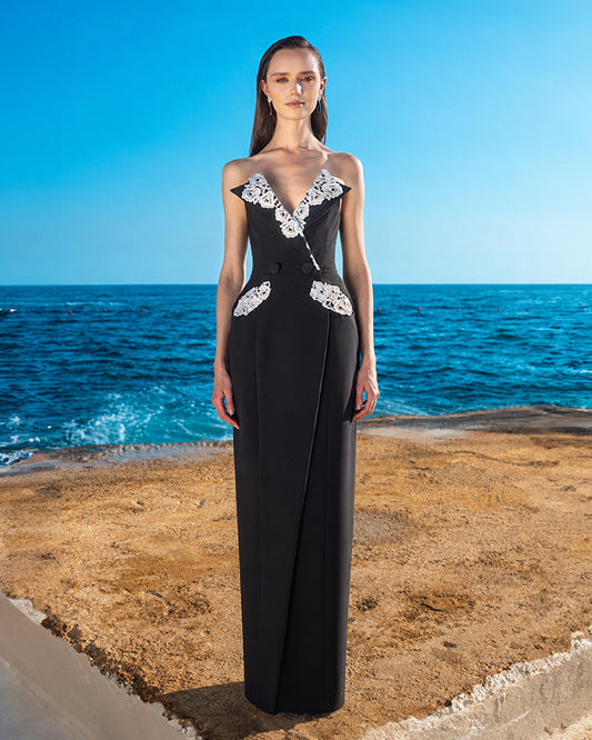 LOOK 10