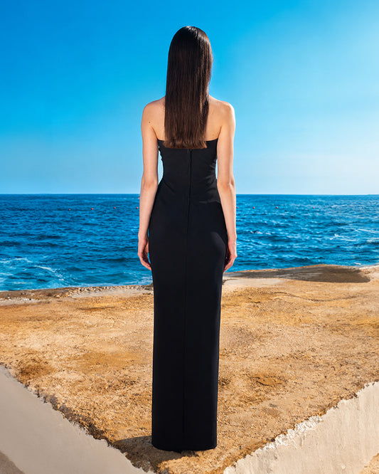 LOOK 10