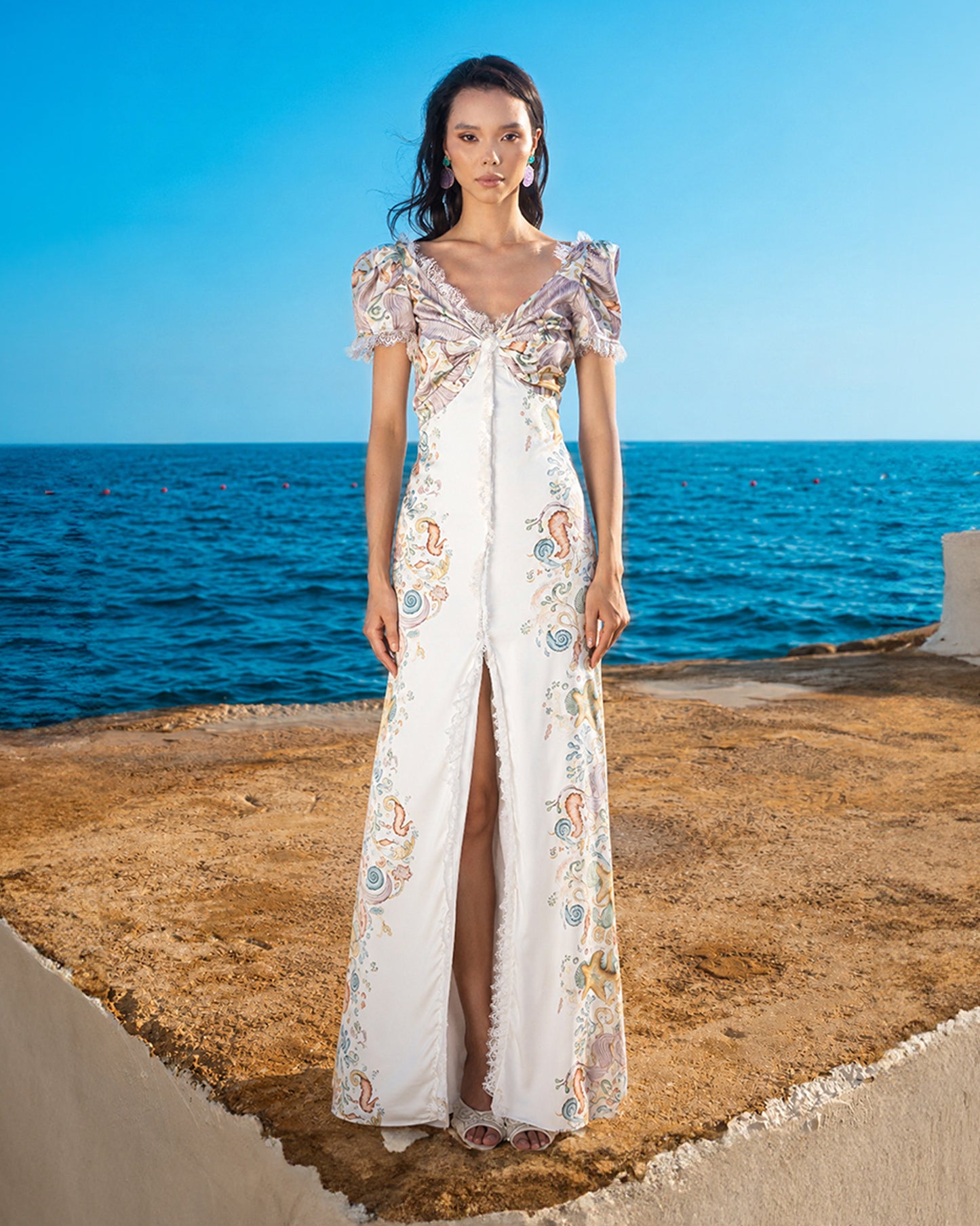 LOOK 20
