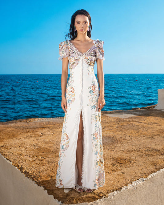 LOOK 20