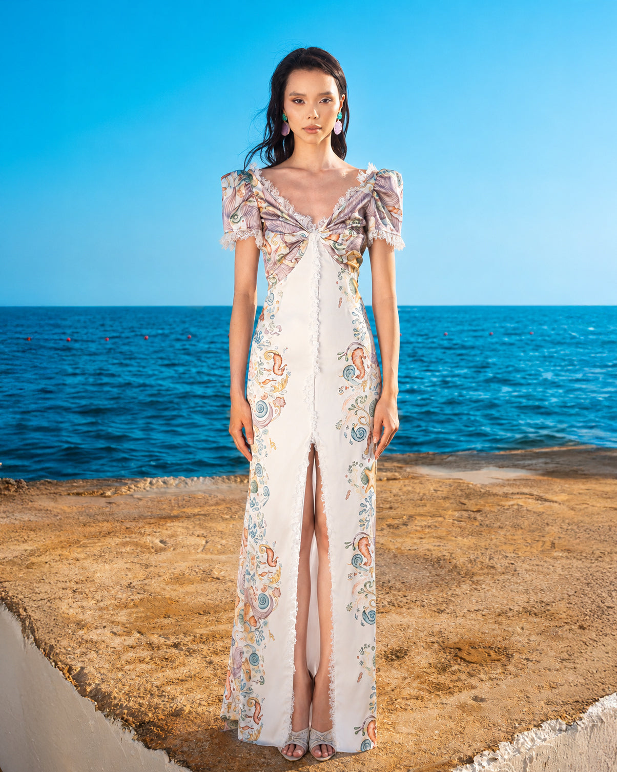 LOOK 20