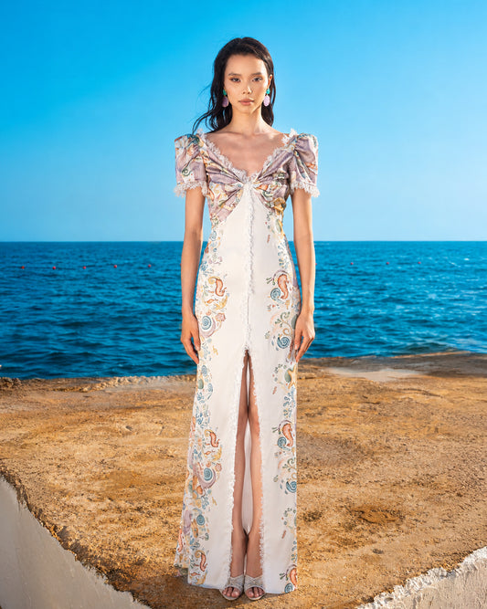 LOOK 20