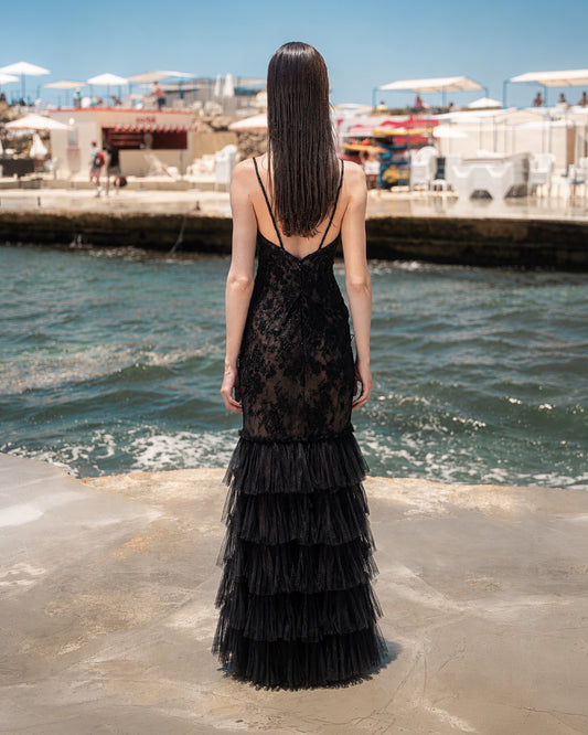 LOOK 02