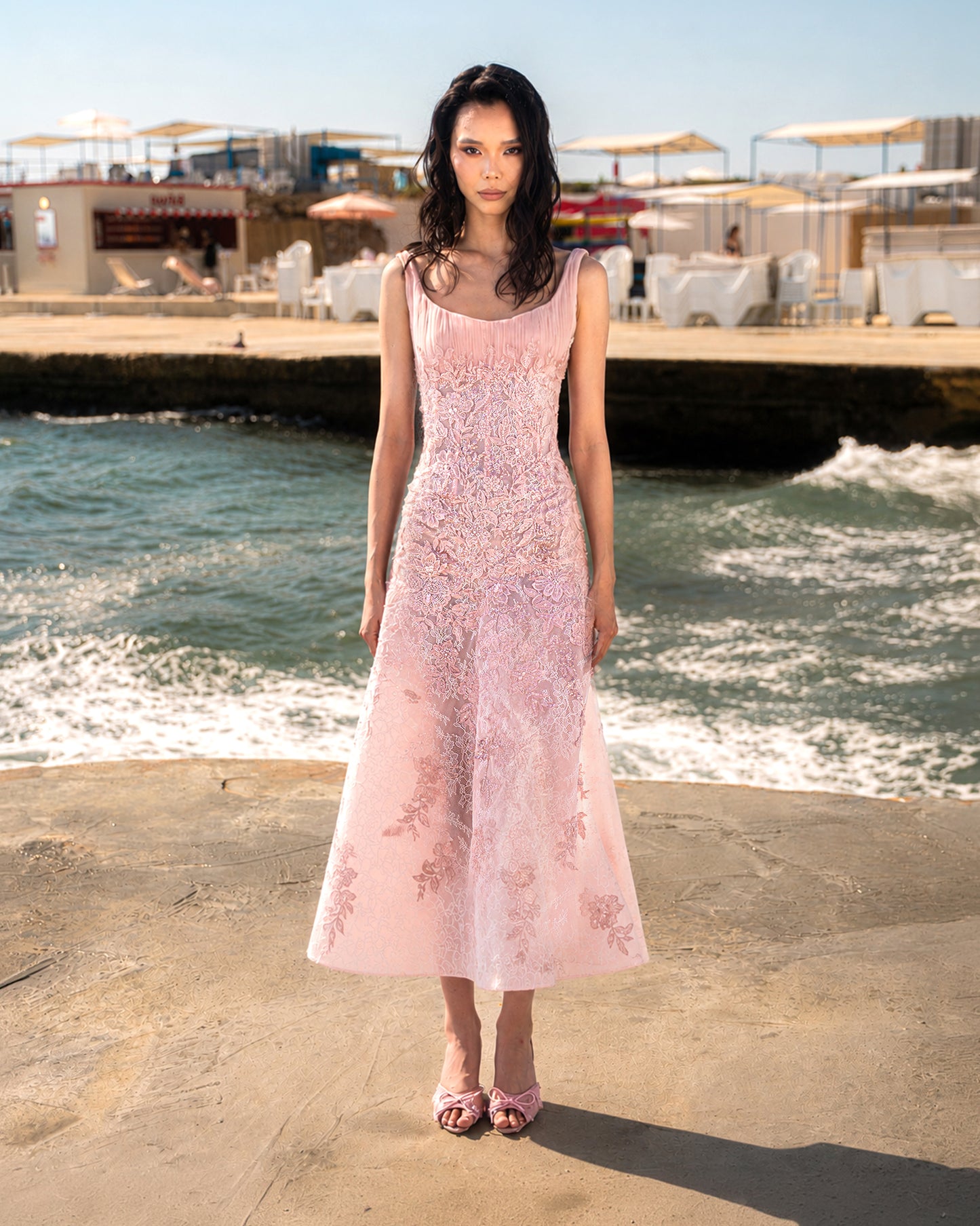 LOOK 25