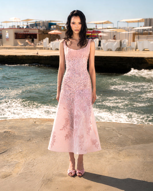 LOOK 25