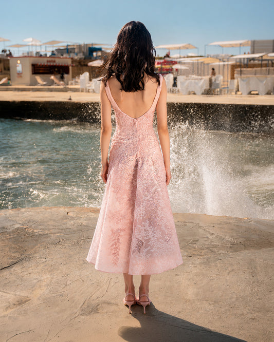 LOOK 25