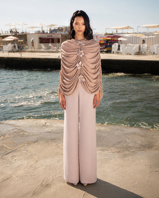 LOOK 11